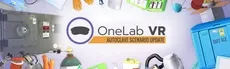OneLab VR hero image