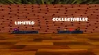 Droid Rushers screenshot 1