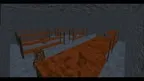 Bloody Primates screenshot 1