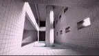Absent screenshot 4