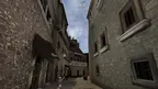 SkillsVR: Empowered Reality screenshot 3