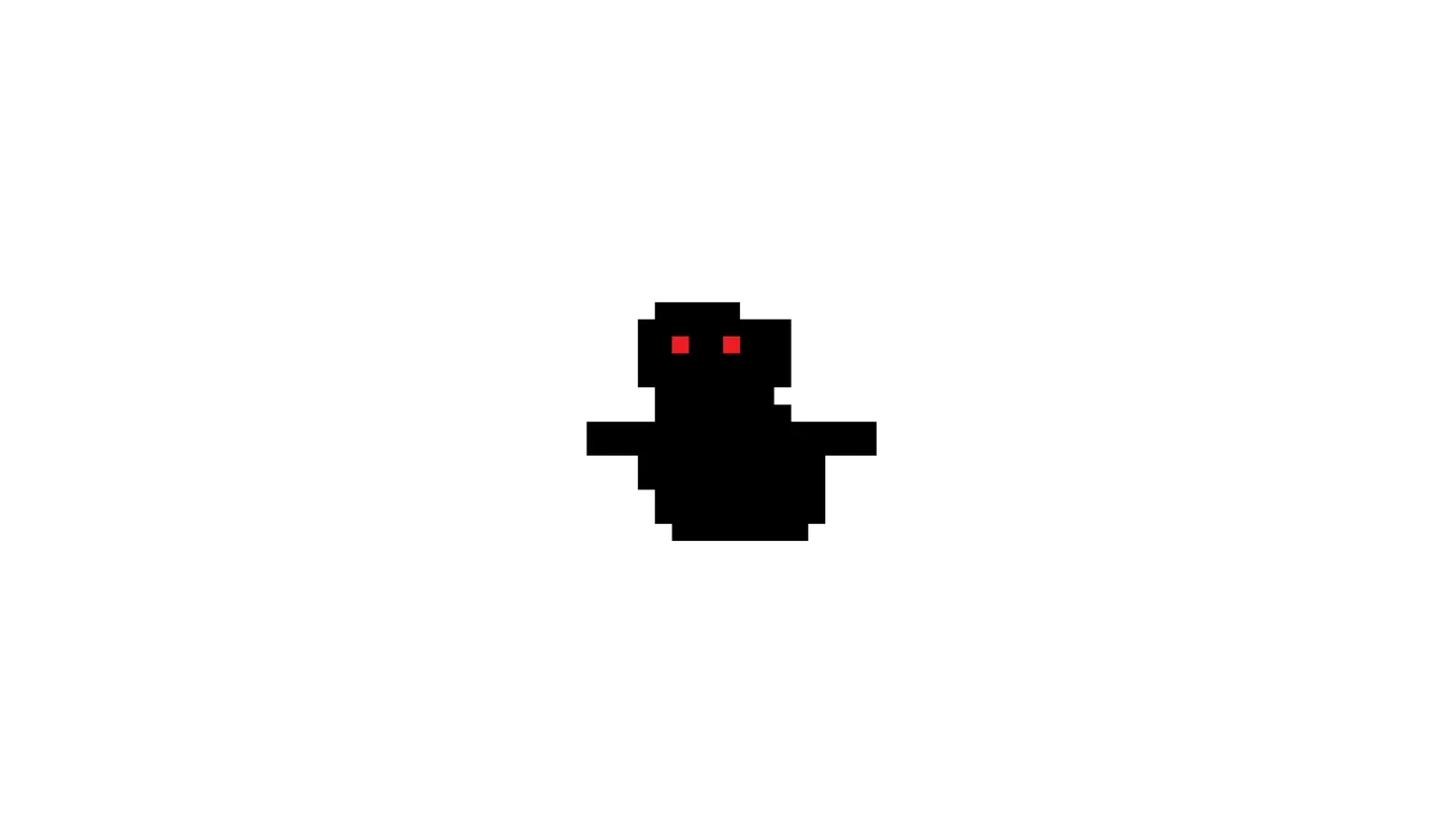 ChimpHangout Horror cover image