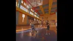 Cinemersive Video Player screenshot 5