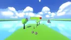 Ogga Bogga screenshot 1