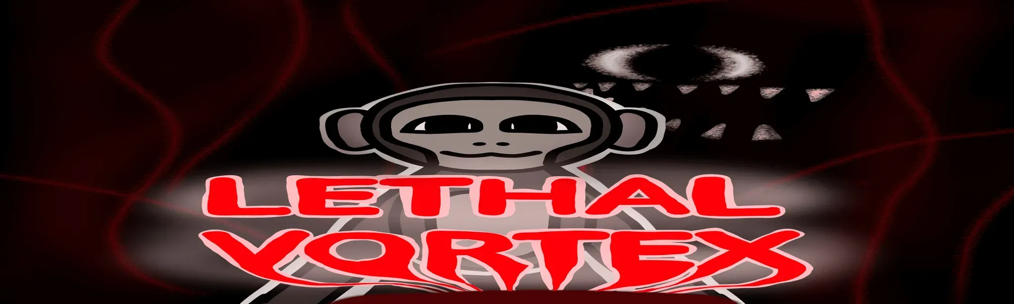 Lethal Vortex