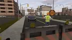 BSD XR Flagger VR screenshot 5