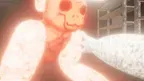 Space Runners 1 screenshot 4