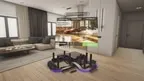 RC Car screenshot 1