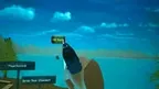 Bird Hunter Quest screenshot 0