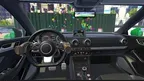 Car Parking VR - Learn To Park screenshot 0