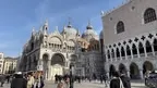 VR Travel Venice with Claudia – Carnival screenshot 2
