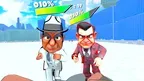 Mafia Brawl screenshot 2