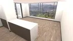 Torres 360 screenshot 3