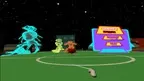 monsterarena screenshot 3