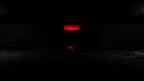 ECLIPSED TERROR screenshot 2
