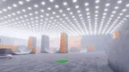 Chemp Physics screenshot 1