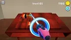Push Em All! Clear the Blocks screenshot 4
