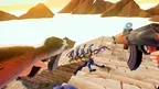 Monster Showdown screenshot 4