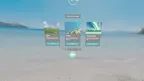 Natur'360 : Immersive well-being screenshot 3