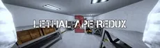 Lethal Ape Redux 2 hero image