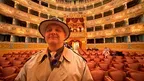 VR Travel Venice Carnival Opera screenshot 2