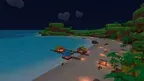 GILI screenshot 5