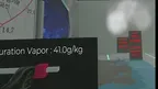 Atmospheric Water Experiment - ContentsDa Science Experiment screenshot 2