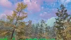 Forest Chill screenshot 1