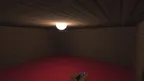 My Monkey remade screenshot 2