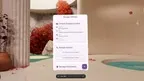 Document Realm screenshot 4