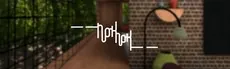 NokNok hero image