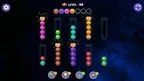 Color Ball Sort Game screenshot 4