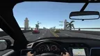 Highway Racer - Traffic Car Racing Game screenshot 3