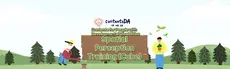 Spatial Perception Training (Cube) hero image