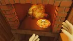 Pizza Master screenshot 3