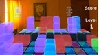 TableTop Cubes screenshot 1