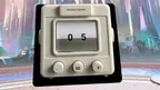 Knitting Row Counter screenshot 2