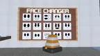 Cone Chaos! screenshot 4