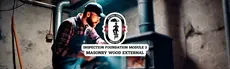 Hololab VR - NCSG Inspection Foundation Module 3: Masonry Wood External hero image