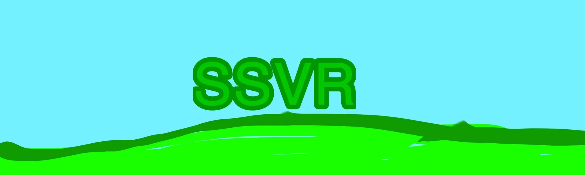 Silly Sircle VR