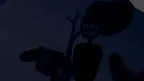 Creatures of Darkness VR screenshot 1