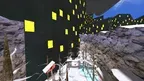 Lunar Tagging screenshot 2
