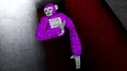 Scary og screenshot 4