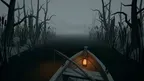 Night fishing screenshot 0