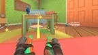 Bad Bunny Bonanza screenshot 2