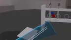 Mixture And Compound Experiment - ContentsDa Science Experiment screenshot 5
