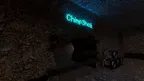 Midnight Mischief screenshot 3