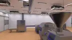 Virtuality screenshot 1