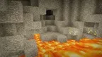 MBG:VR screenshot 2