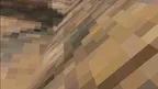 Blitz Tag‎ ‎ screenshot 0